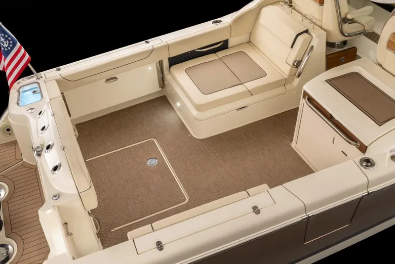 Slide: The Image of Manufacturer Provided Image - 16