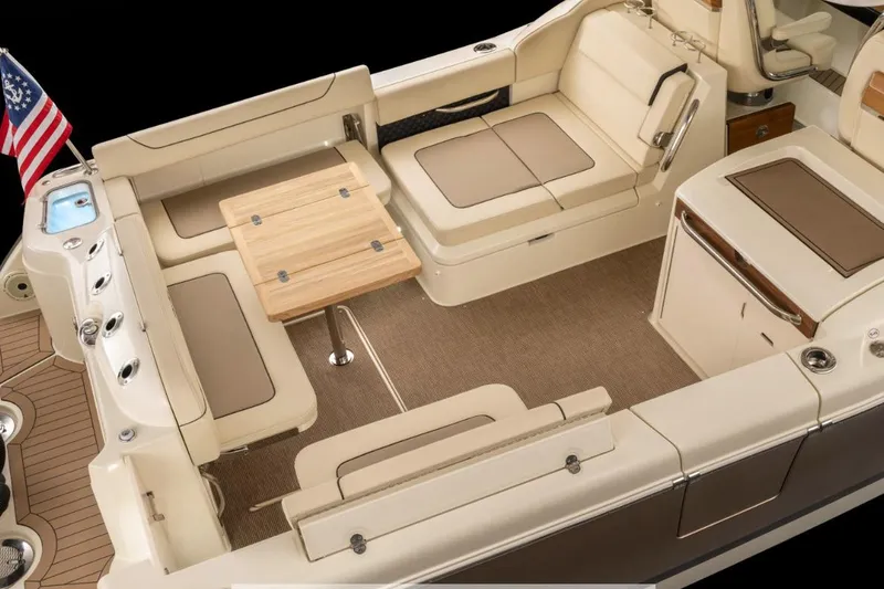 Slide: The Image of Manufacturer Provided Image - 17