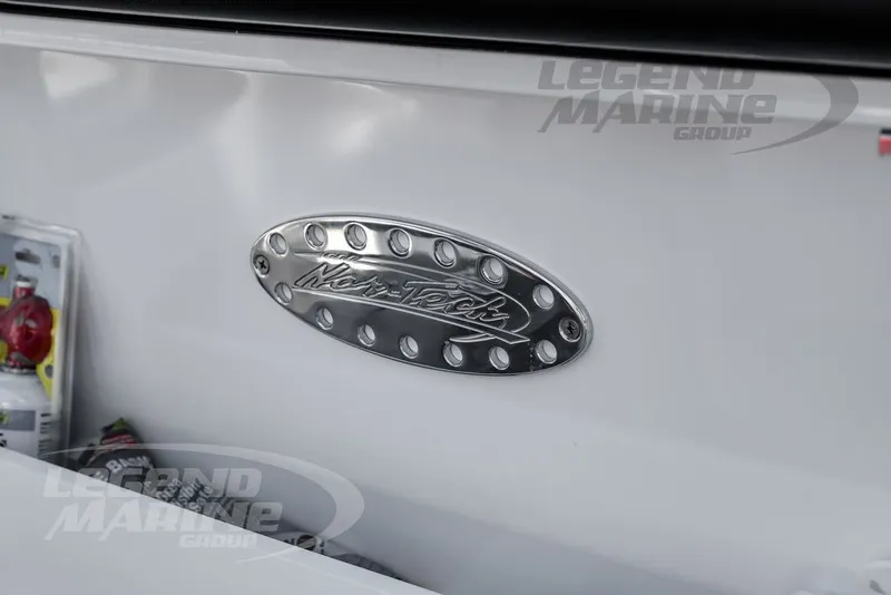 Slide: The Image of Nor-Tech 390 Sport 2026 - 57