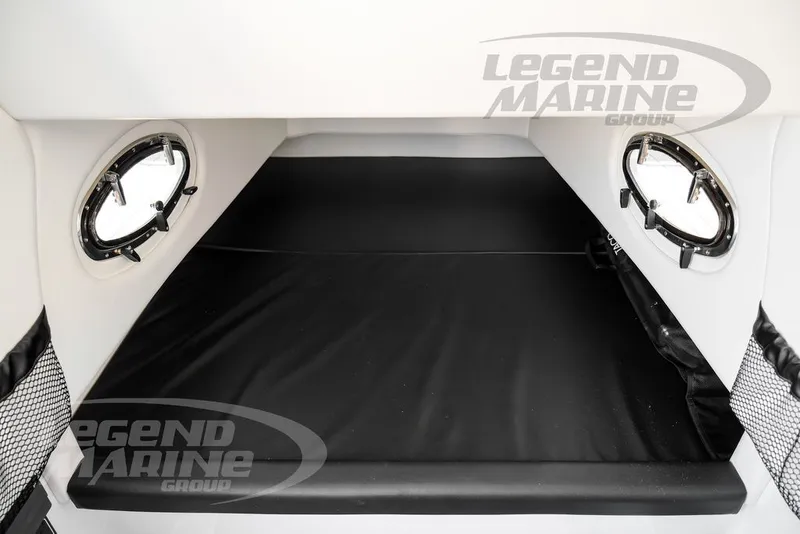 Slide: The Image of Nor-Tech 390 Sport 2026 - 59