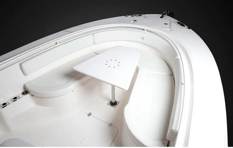 Slide: The Image of Manufacturer Provided Image - 22