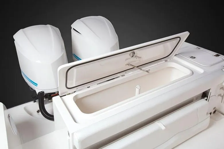 Slide: The Image of Manufacturer Provided Image - 23