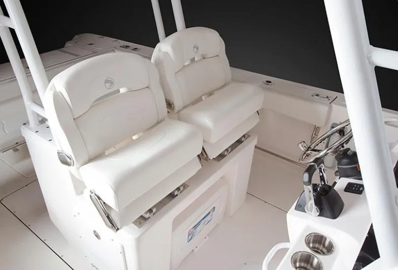 Slide: The Image of Manufacturer Provided Image - 24