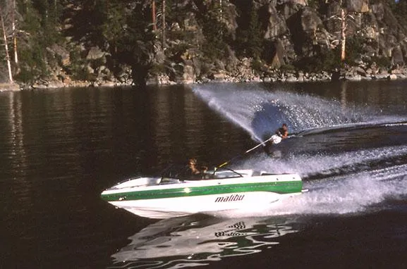 Slide: The Image of Manufacturer Provided Image - 10