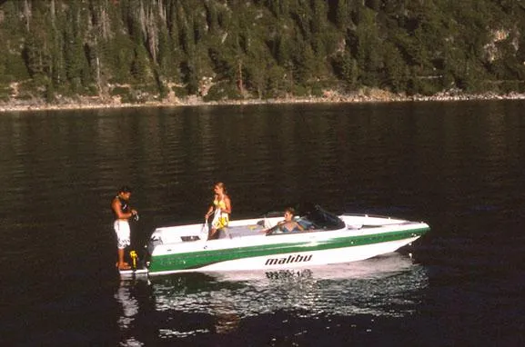 Slide: The Image of Manufacturer Provided Image - 11