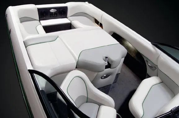 Slide: The Image of Manufacturer Provided Image - 13