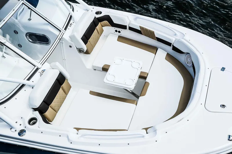 Slide: The Image of Manufacturer Provided Image - 23