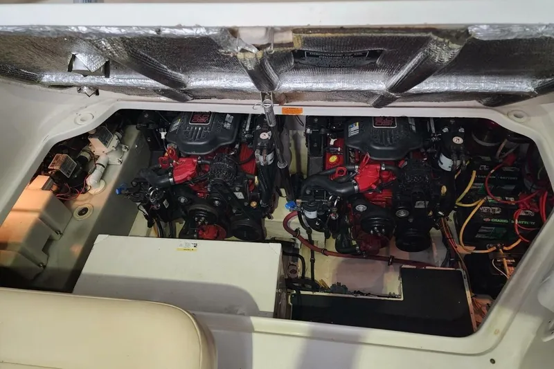 Slide: The Image of Manufacturer Provided Image - 29