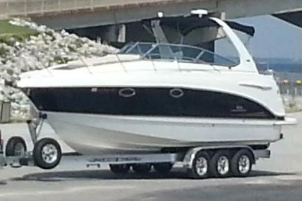 Slide: The Image of Manufacturer Provided Image - 30