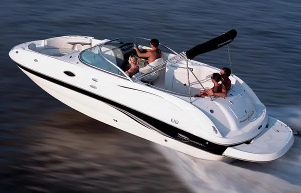 Slide: The Image of Manufacturer Provided Image - 25