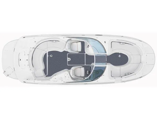 Slide: The Image of Manufacturer Provided Image - 35
