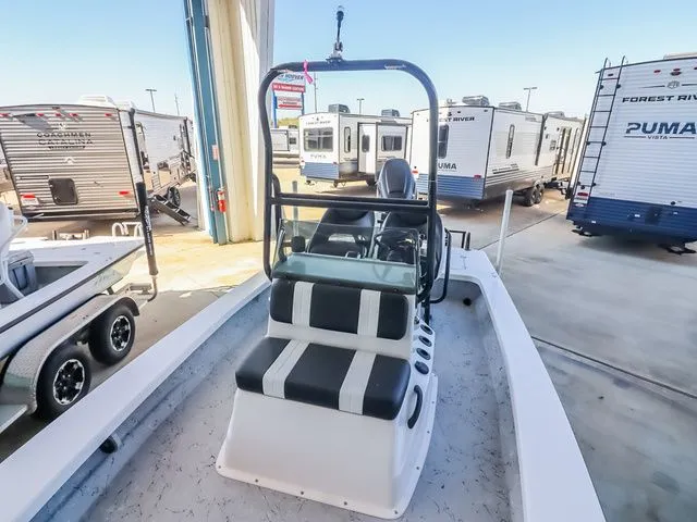 Slide: The Image of Majek 22 XTREME 2026 - 10