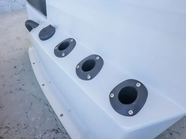 Slide: The Image of Majek 22 XTREME 2026 - 12