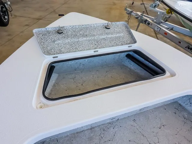 Slide: The Image of Majek 22 XTREME 2026 - 13