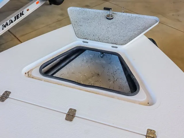 Slide: The Image of Majek 22 XTREME 2026 - 14