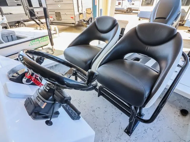 Slide: The Image of Majek 22 XTREME 2026 - 17