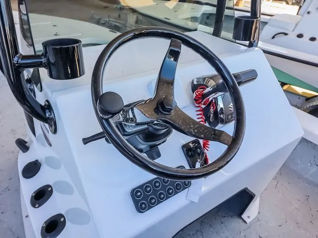 Slide: The Image of Majek 22 XTREME 2026 - 18