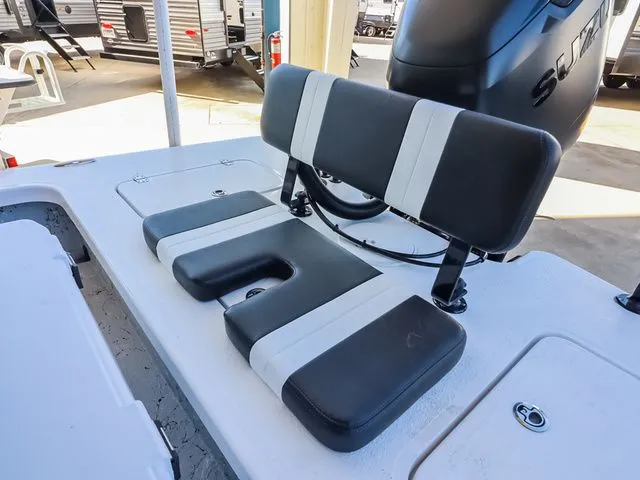 Slide: The Image of Majek 22 XTREME 2026 - 19