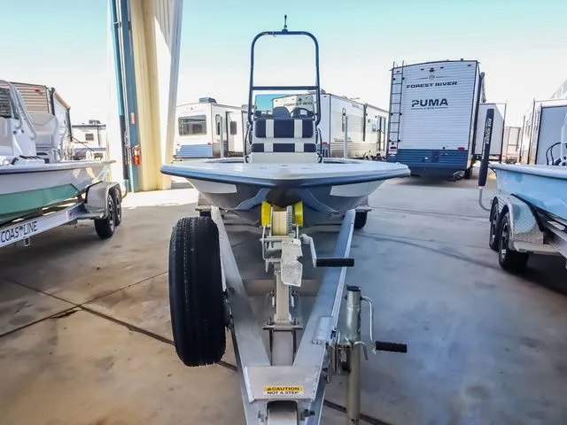 Slide: The Image of Majek 22 XTREME 2026 - 2