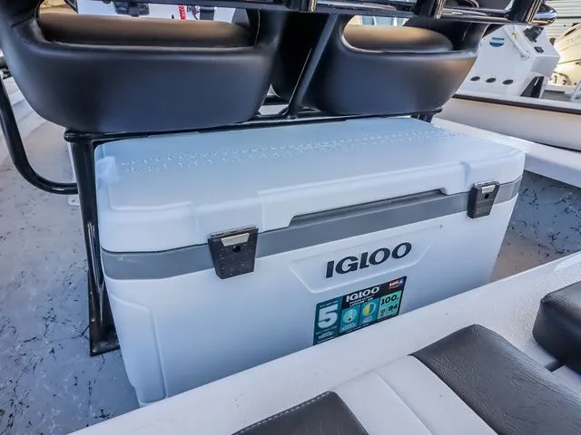 Slide: The Image of Majek 22 XTREME 2026 - 20