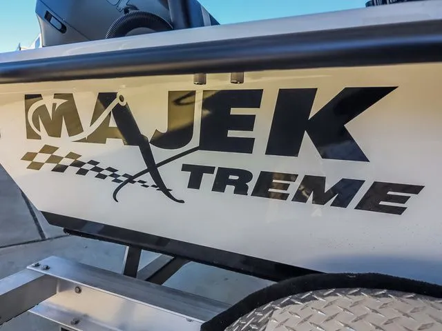 Slide: The Image of Majek 22 XTREME 2026 - 21