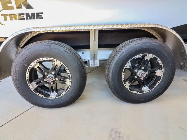 Slide: The Image of Majek 22 XTREME 2026 - 22