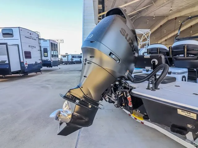 Slide: The Image of Majek 22 XTREME 2026 - 24