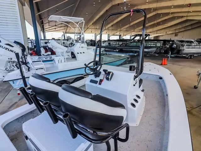 Slide: The Image of Majek 22 XTREME 2026 - 7