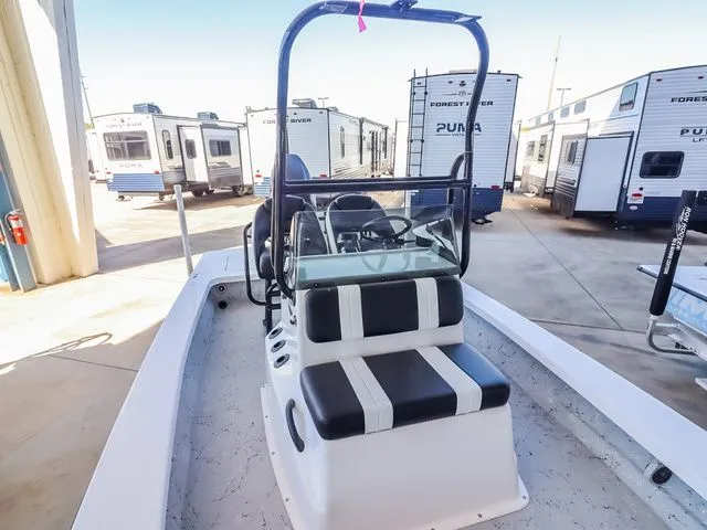 Slide: The Image of Majek 22 XTREME 2026 - 8