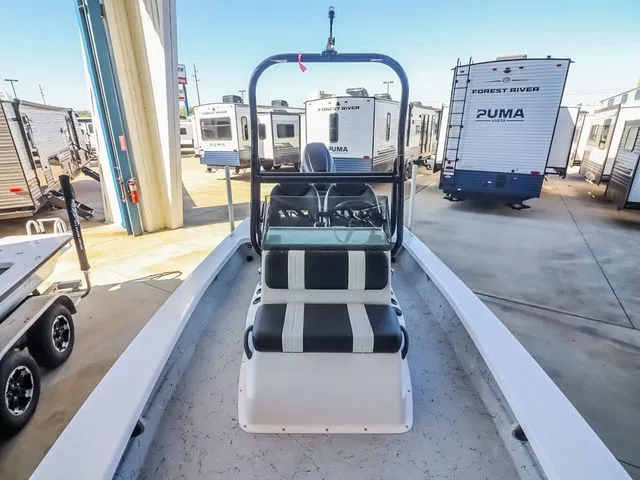 Slide: The Image of Majek 22 XTREME 2026 - 9