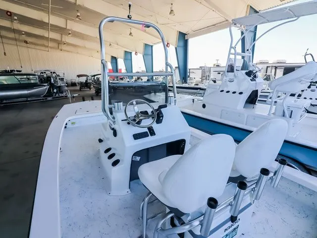 Slide: The Image of Majek 226 Illusion 2026 - 11