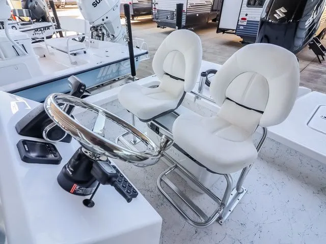 Slide: The Image of Majek 226 Illusion 2026 - 18