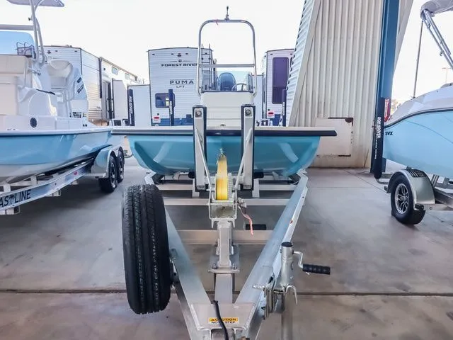 Slide: The Image of Majek 226 Illusion 2026 - 2