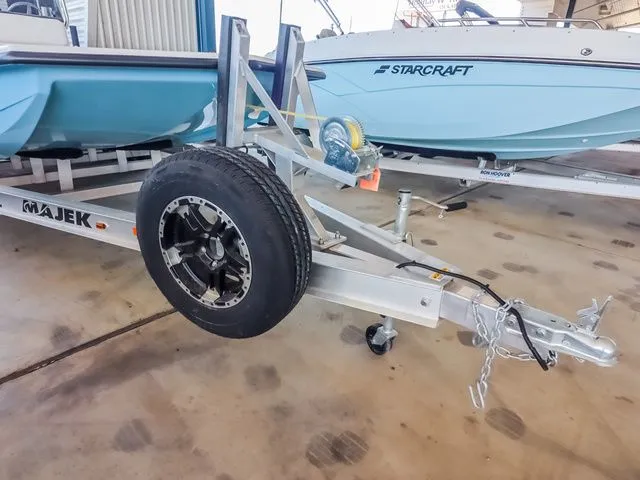 Slide: The Image of Majek 226 Illusion 2026 - 21