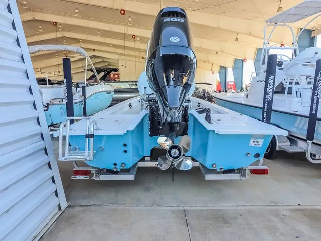 Slide: The Image of Majek 226 Illusion 2026 - 5