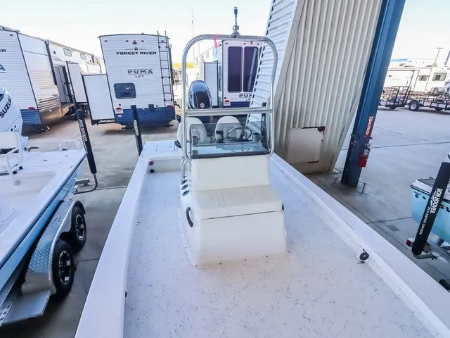 Slide: The Image of Majek 226 Illusion 2026 - 8