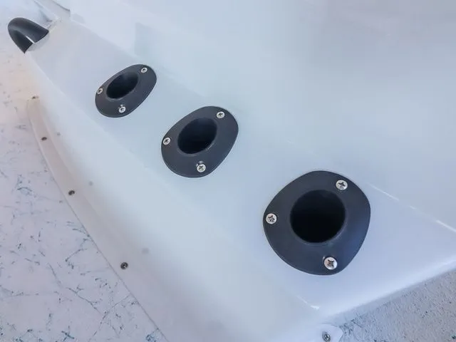 Slide: The Image of Majek 22 Illusion 2026 - 12