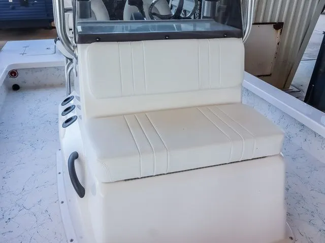 Slide: The Image of Majek 22 Illusion 2026 - 14