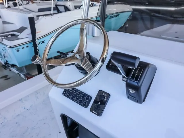 Slide: The Image of Majek 22 Illusion 2026 - 15