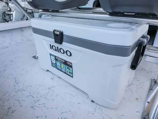 Slide: The Image of Majek 22 Illusion 2026 - 16