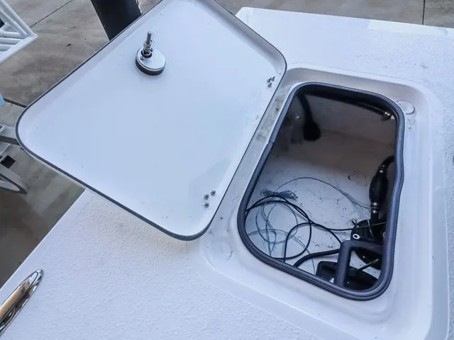 Slide: The Image of Majek 22 Illusion 2026 - 17