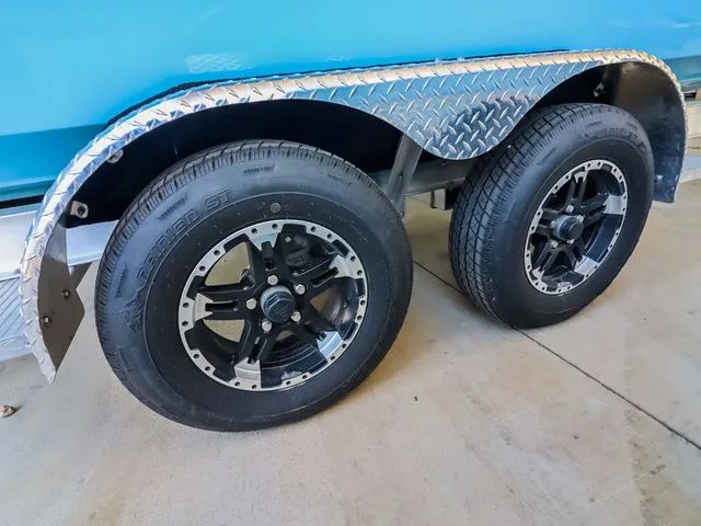 Slide: The Image of Majek 22 Illusion 2026 - 20