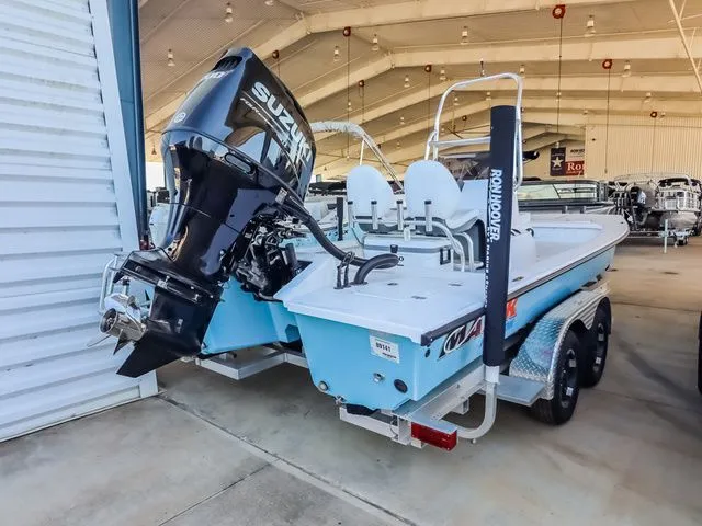 Slide: The Image of Majek 22 Illusion 2026 - 6