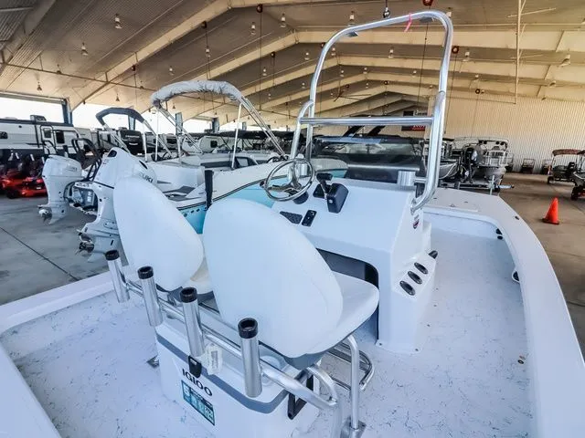 Slide: The Image of Majek 22 Illusion 2026 - 7