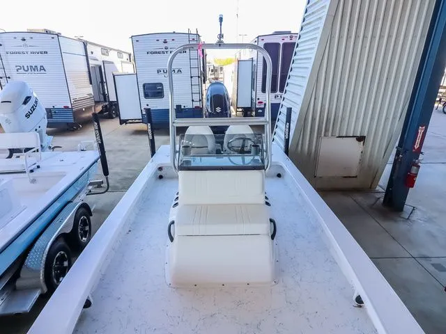 Slide: The Image of Majek 22 Illusion 2026 - 9