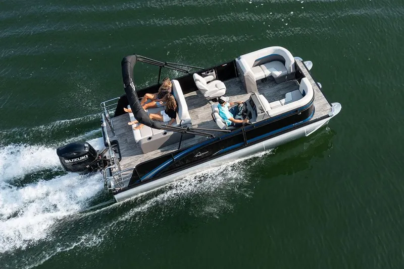 Slide: The Image of Manufacturer Provided Image - 11