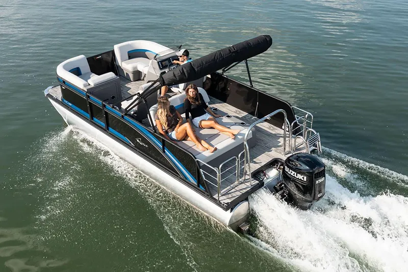 Slide: The Image of Manufacturer Provided Image - 12