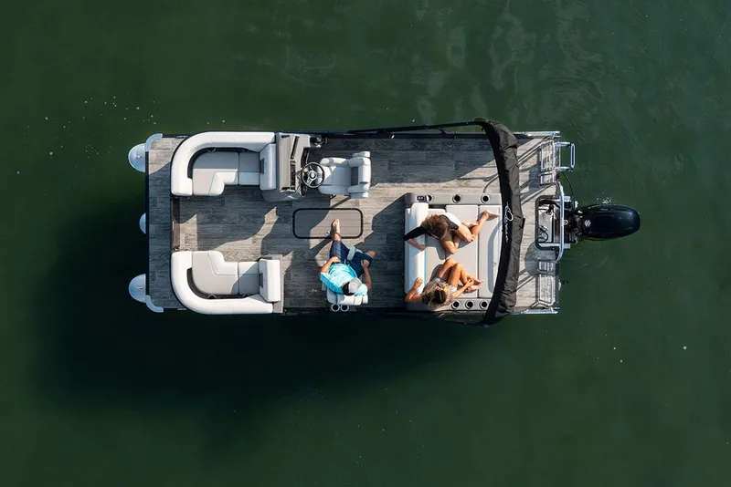 Slide: The Image of Manufacturer Provided Image - 13