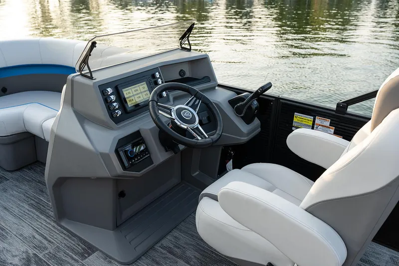 Slide: The Image of Manufacturer Provided Image - 15