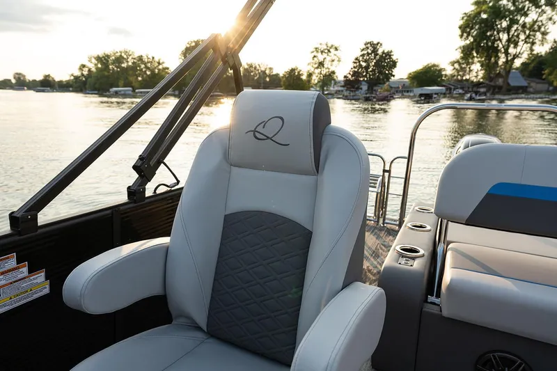 Slide: The Image of Manufacturer Provided Image - 16